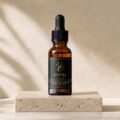 Comment intégrer une huile visage dans sa routine beauté